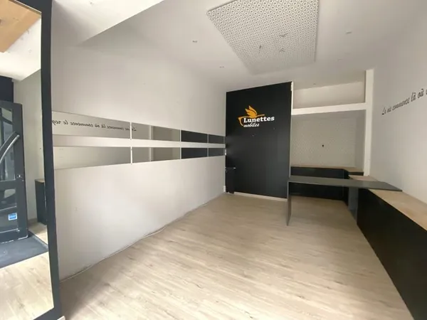 Rue Taillefer