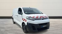Citroen Jumpy M 2.0 BlueHDi 120ch S&S Club — photo 3