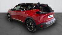Peugeot 2008 e-2008 156ch GT — photo 7