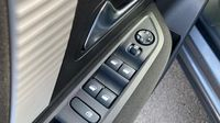 Citroen C4 1.2 Hybride 145ch PLUS e-DCS6 — photo 15