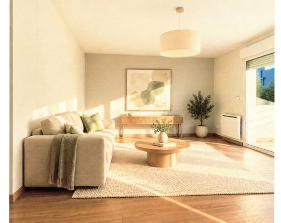 Appartement a louer a st avold
