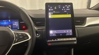 Renault Symbioz 1.6 E-Tech full hybrid 145ch Evolution — photo 19