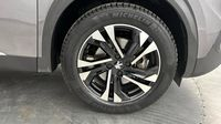 Peugeot 2008 1.5 BlueHDi 130ch S&S Allure Pack EAT8 125g — photo 20