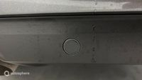 Renault Clio 1.0 TCe 90ch Evolution — photo 28