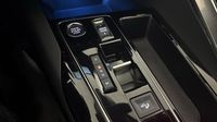 Peugeot 3008 1.5 BlueHDi 130ch S&S Allure Pack EAT8 — photo 29