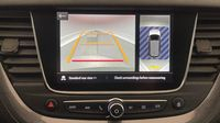 Opel Grandland X 1.6 D 120ch ECOTEC Elite — photo 23