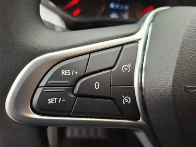 Renault Clio sce 65 — photo 87