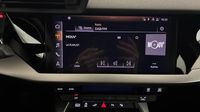 Audi A3 Sportback 40 TFSI e 204ch S line S tronic 6 — photo 18