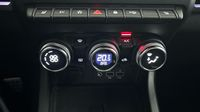 Renault Arkana 1.6 E-Tech hybride 145ch RS Line Fast Track — photo 26
