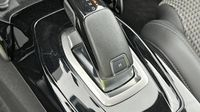 Peugeot 2008 1.2 PureTech 130ch S&S GT EAT8 — photo 14