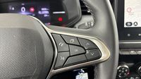 Renault Clio 1.5 Blue dCi 100ch Evolution - 24 — photo 24