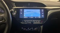 Opel Corsa 1.2 Turbo 100ch GS — photo 19