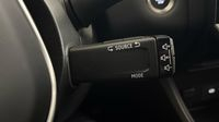 Renault Captur 1.2 TCe 115ch Techno - 25 — photo 28
