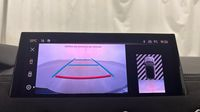 Ds Ds 3 E-Tense 156ch Performance Line — photo 28