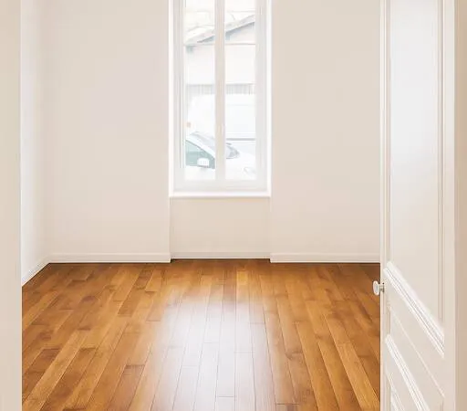 Appartement 1 pièce 30 m²