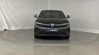 Renault Mégane E-Tech Electric EV60 220ch Techno super charge -C