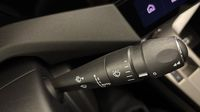 Peugeot 308 1.5 BlueHDi 130ch S&S Allure EAT8 — photo 24