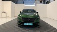 Peugeot 308 PHEV 180ch GT e-EAT8