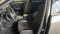 Audi S3 Sportback 2.0 TFSI 310ch quattro S tronic 7 — photo 12