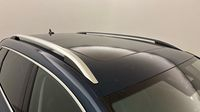 Skoda Karoq 1.5 TSI ACT 150ch Style DSG7 — photo 22