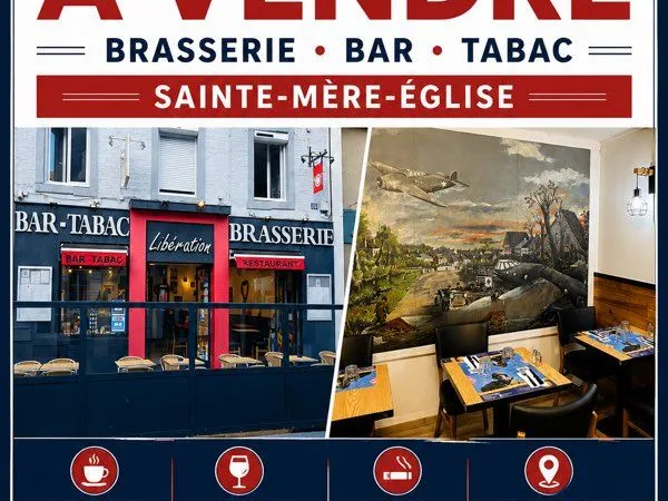 Fond de commerce