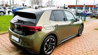 Volkswagen Id.3 170ch Pure 52 kWh Life Max — photo 5
