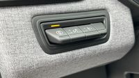 Renault Clio 1.0 TCe 90ch Evolution - 24 — photo 17