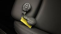Mini Countryman Cooper D 150ch Highlands BVA8 — photo 16