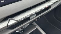 Ds Ds 4 OPERA PURETECH 130CV AUTO — photo 15