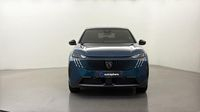 Peugeot 3008 1.2 Hybrid 145ch Allure e-DCS6