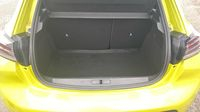 Peugeot 208 1.2 Hybrid 136ch Allure e-DCS6 — photo 14