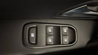 Dacia Duster 1.0 ECO-G 100ch Prestige + 4x2 — photo 28
