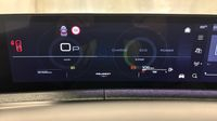 Peugeot 3008 1.2 Hybrid 145ch GT e-DCS6 — photo 10