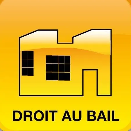 Local commercial 50 m²
