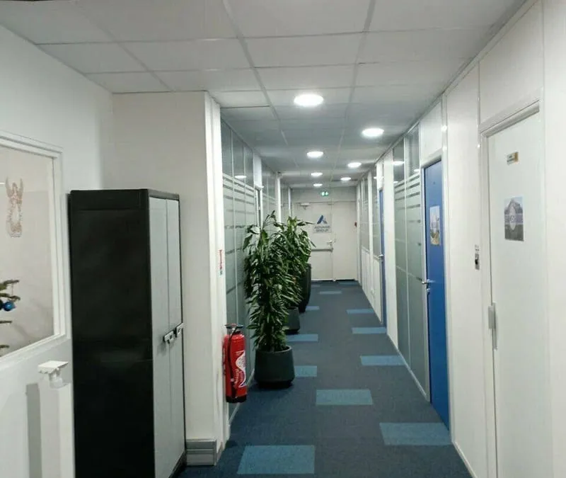 Photo 2
