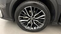 Lexus Nx 450h+ Executive 4WD — photo 20