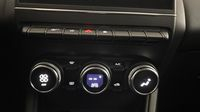 Renault Captur 1.0 TCe 90ch Intens -21 — photo 27