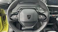 Peugeot 208 1.2 PureTech 100ch S&S Active — photo 12