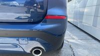 Bmw X3 xDrive20dA 190ch Business Design Euro6d-T — photo 21
