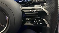 Mercedes Glc 300 e 313ch AMG Line 4Matic 9G-Tronic — photo 25