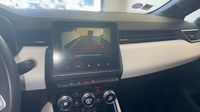 Renault Clio 1.3 TCe 140ch Techno — photo 29