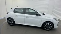 Peugeot 208 1.2 100ch S&S Style — photo 4