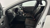 Renault Clio 1.0 TCe 90ch Evolution - 25 — photo 12