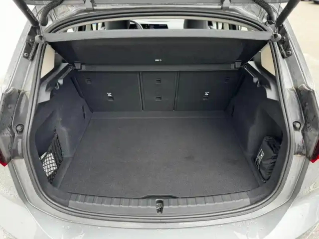 Bmw Serie 2 série 2 activetourer 218i 136ch business design dkg7 — photo 27