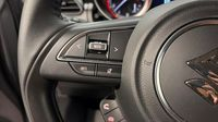 Suzuki Swift 1.2 Hybrid 83ch Privilège — photo 14