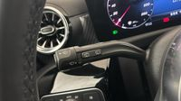 Mercedes Classe A 180 136ch Progressive Line 7G-DCT — photo 23