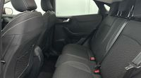 Ford Puma 1.0 Flexifuel 125ch Titanium — photo 13