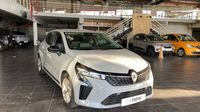 Renault Clio 1.0 TCe 90ch Evolution - 24 — photo 3