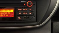 Renault Kangoo 1.5 Blue dCi 95ch Business 5cv — photo 30