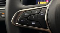 Renault Symbioz 1.3 mild hybrid 140ch Evolution - 25 — photo 25